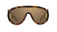 Loewe Anagram LW40108I 52G 00-0 Schildpad