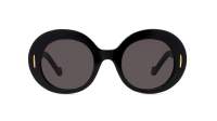 Loewe Anagram LW40146I 01A 50-24 Zwart