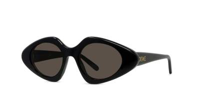 Loewe Slim LW40185I 01E 50-18 Preto