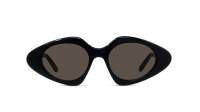 Loewe Slim LW40185I 01E 50-18 Nero