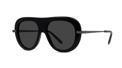 Loewe Slim LW40186I 01A 52-15 Preto