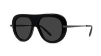 Loewe Slim LW40186I 01A 52-15 Noir