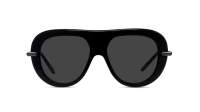 Loewe Slim LW40186I 01A 52-15 Noir