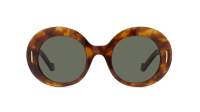 Loewe Anagram LW40146I 53N Écaille