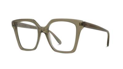Loewe Slim LW50106I 096 52-19 Groen