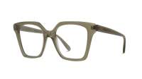Loewe Slim LW50106I 096 52-19 Vert