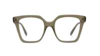 Loewe Slim LW50106I 096 52-19 Green