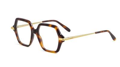 Loewe Slim LW50117I 052 50-17 Escama