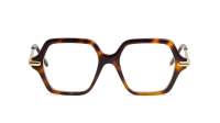 Loewe Slim LW50117I 052 50-17 Écaille