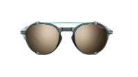 Julbo Legacy J564 91 16 Legacy 51-23 Grigio
