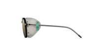 Julbo Legacy J564 91 16 Legacy 51-23 Grey
