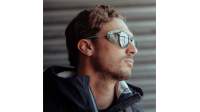Julbo Legacy J564 91 16 Legacy 51-23 Grigio