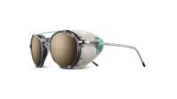 Julbo Legacy J564 91 16 Legacy 51-23 Szary