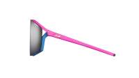 Julbo Edge J562 11 19 Edge 131-15 Rosa