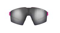 Julbo Edge J562 11 19 Edge 131-15 Rosa