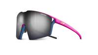 Julbo Edge J562 11 19 Edge 131-15 Rosa