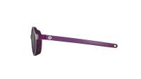 Julbo Walk J563 20 26 38-14 Violet
