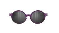 Julbo Walk J563 20 26 38-14 Violet