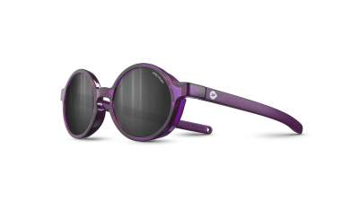 Julbo Walk J563 20 26 38-14 violett