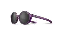 Julbo Walk J563 20 26 38-14 Violet