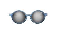 Julbo Walk J563 11 12 38-14 Bleu Jean