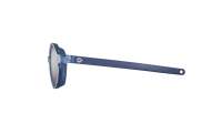 Julbo Walk J563 11 12 38-14 Bleu Jean