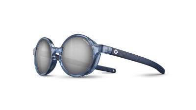Julbo Walk J563 11 12 38-14 Bleu Jean