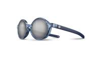 Julbo Walk J563 11 12 38-14 Bleu Jean
