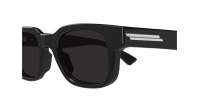 Bottega Veneta Ribbon BV1411S 001 49-21 Black