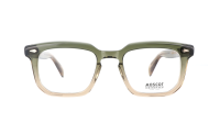 Moscot ZISSEL 49 KHAKI DEMO