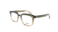 Moscot ZISSEL 49 KHAKI DEMO