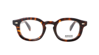 Moscot MEKLER 46 CLASSIC HAVANA