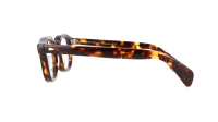 Moscot MEKLER 46 CLASSIC HAVANA