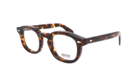 Moscot MEKLER 46 CLASSIC HAVANA