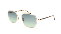 Moscot MIZER SUN 54 FLESH TORTOISE