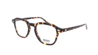 Moscot VANTZ 47 DARK HAVANA DEMO