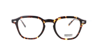 Moscot VANTZ 47 DARK HAVANA DEMO