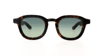 Moscot Dahven DAHVEN 47 TORTOISE FOREST WOOD Tortoise
