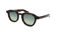 Moscot Dahven DAHVEN 47 TORTOISE FOREST WOOD Tortoise