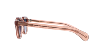 Moscot Dolt BAITSIM SUN 48 VINTAGE ROSE