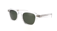 Moscot MOMZA SUN 46 CRYSTAL