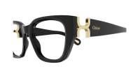 Chloé Marcie CH0238O 001 51-19 Black