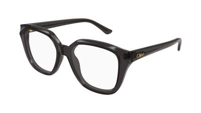 Chloé Salomé CH0293O 001 53-17 Transparent