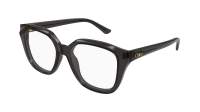 Chloé Salomé CH0293O 001 53-17 Transparent