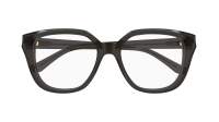 Chloé Salomé CH0293O 001 53-17 Transparent