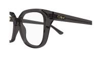 Chloé Salomé CH0293O 001 53-17 Transparent