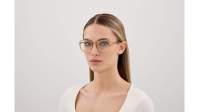Chloé Franky CH0034O 022 50-18 Beige