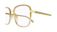 Chloé Franky CH0034O 022 50-18 Beige