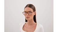 Chloé Judy CH0366O 002 57-13 Escama
