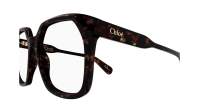Chloé Gayia CH0263O 002 55-17 Havana
